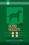 Nutra Nuggets
